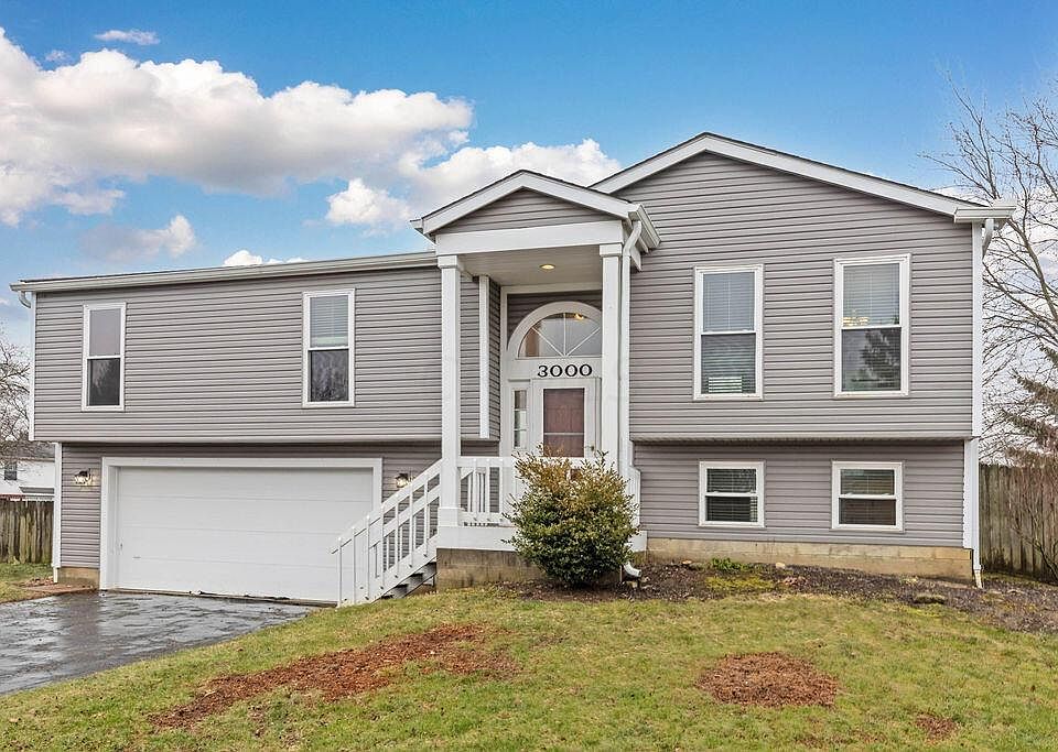 1st image of 3000 Galen Ct
