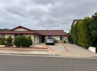 20601 Salt Air Cir, Huntington Beach, CA 92646