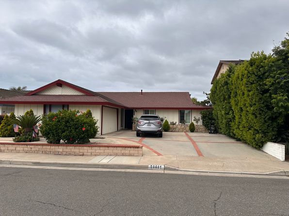 20601 Salt Air Cir