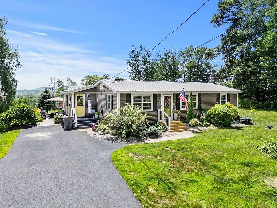 1st image of 16 Finn Hill Drive