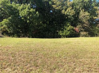 629 S Copper Ridge Ln, Nixa, MO 65714