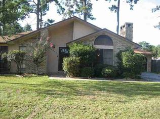 6940 Firethorn Dr, Beaumont, TX 77708