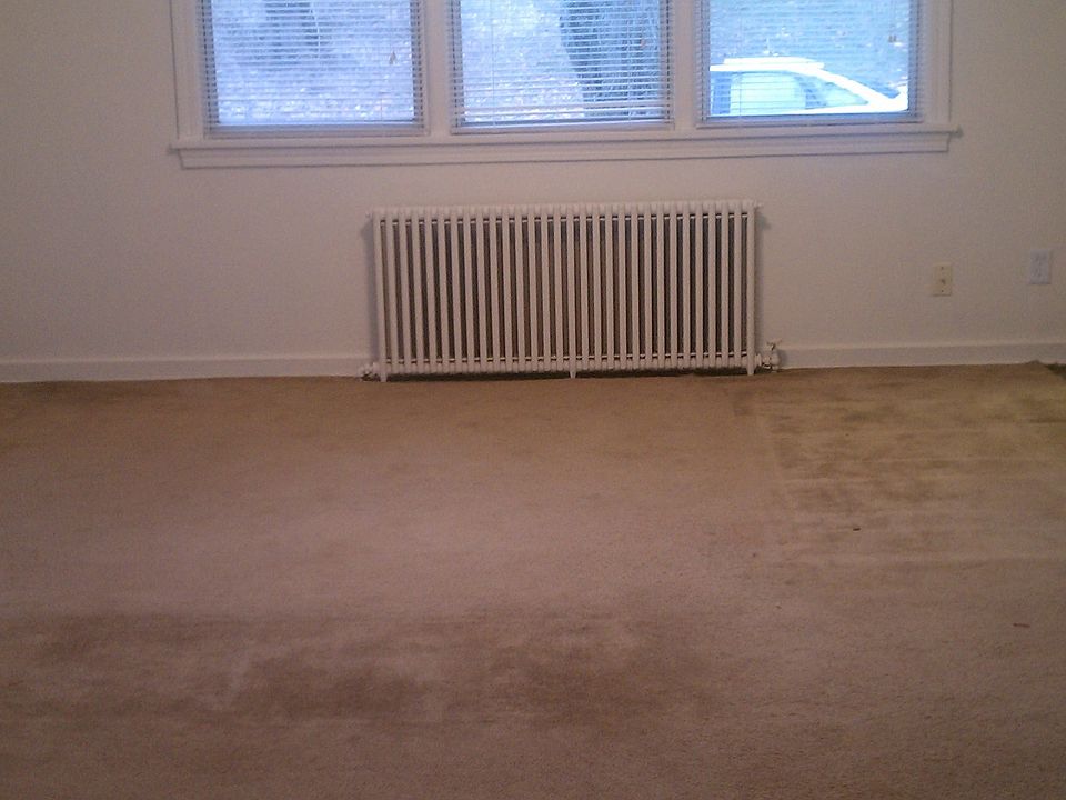 2nd image of 633 Southcrest Dr APT 6