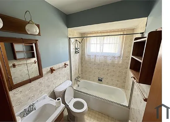 15513 Walvern Blvd — Photo 8