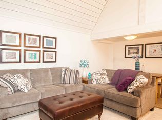 274 River Rd, Steamboat Springs, CO 80487