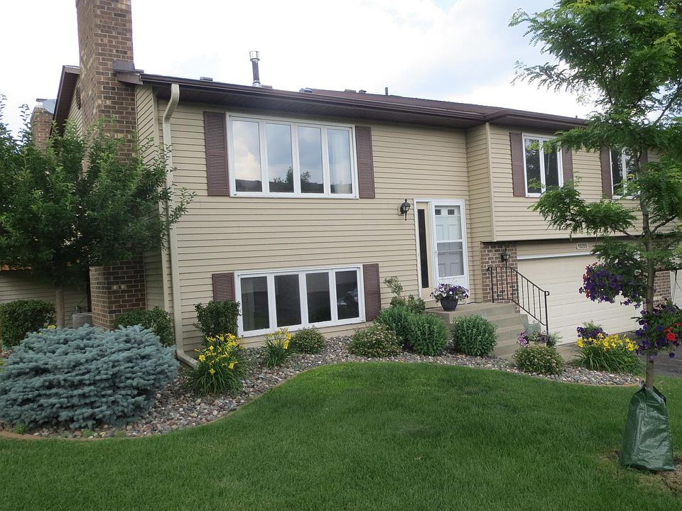 1st image of 10365 Balsam Ln