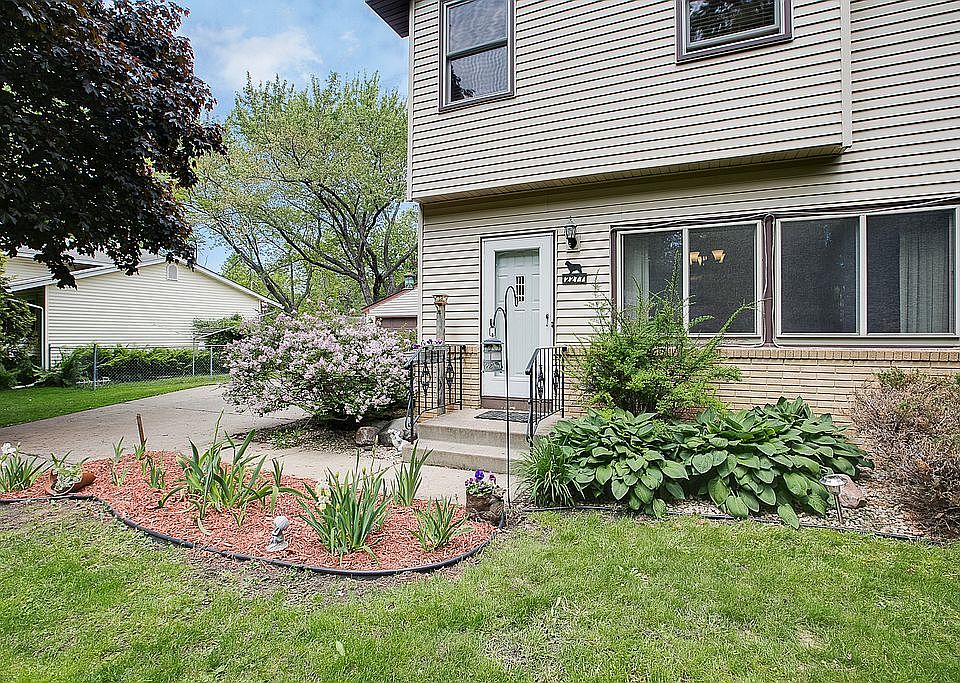 1st image of 2277 Lakeaires Blvd