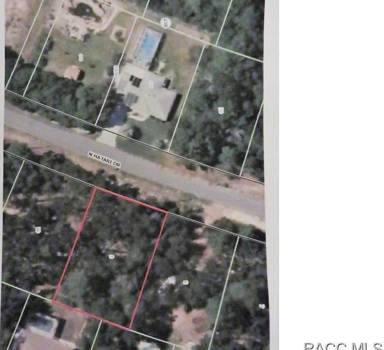 1st image of 10647 N Hatari Dr