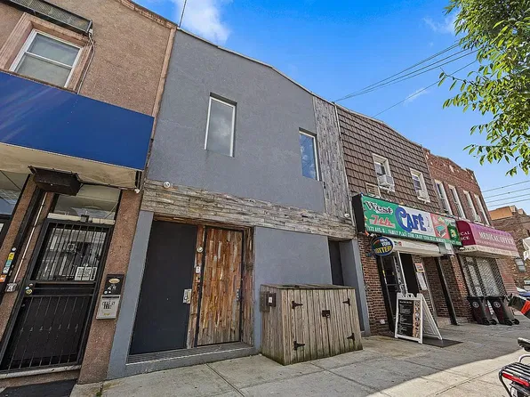 174 Avenue S, Brooklyn, NY 11223