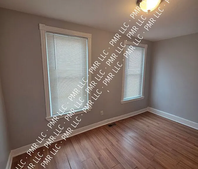 3135 Jasper St — Photo 23