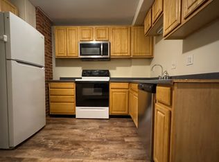 37 Courtland St #B1, Nashua, NH 03064