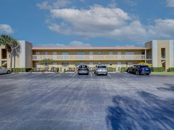 409 Us Highway 1 #205, North Palm Beach, FL 33408