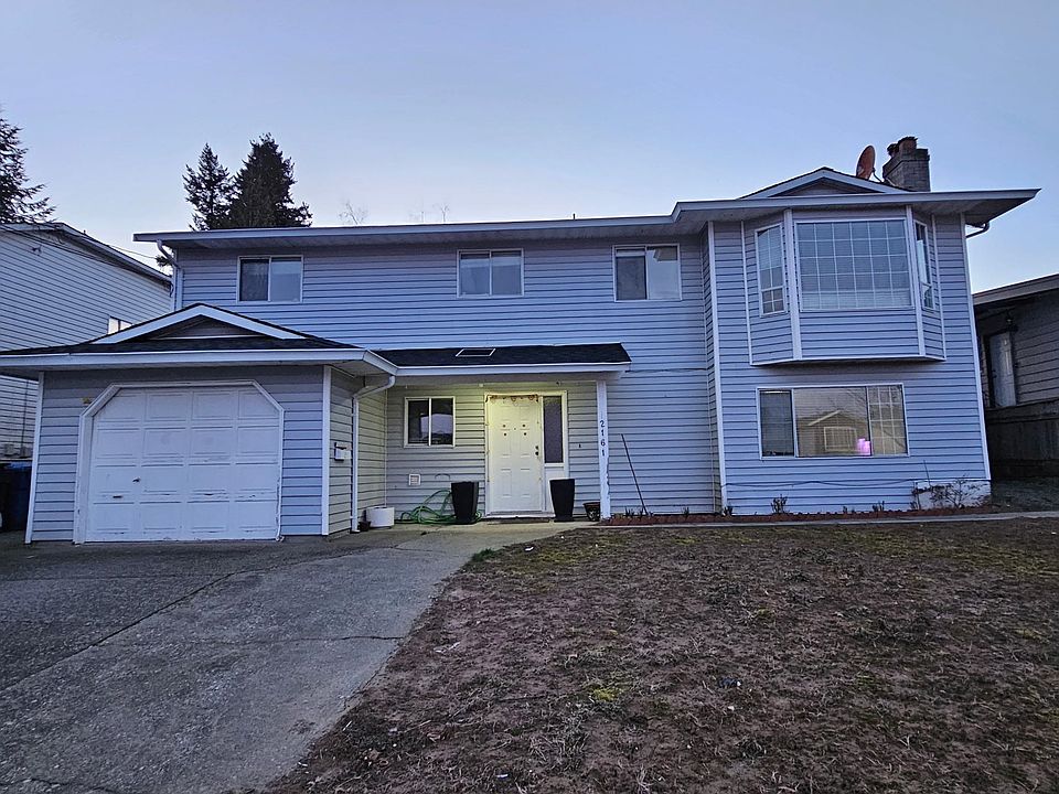 1st image of 2161 Ware St