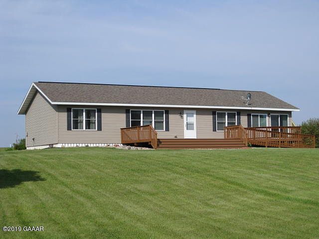 1st image of 25298 Kalina Dr