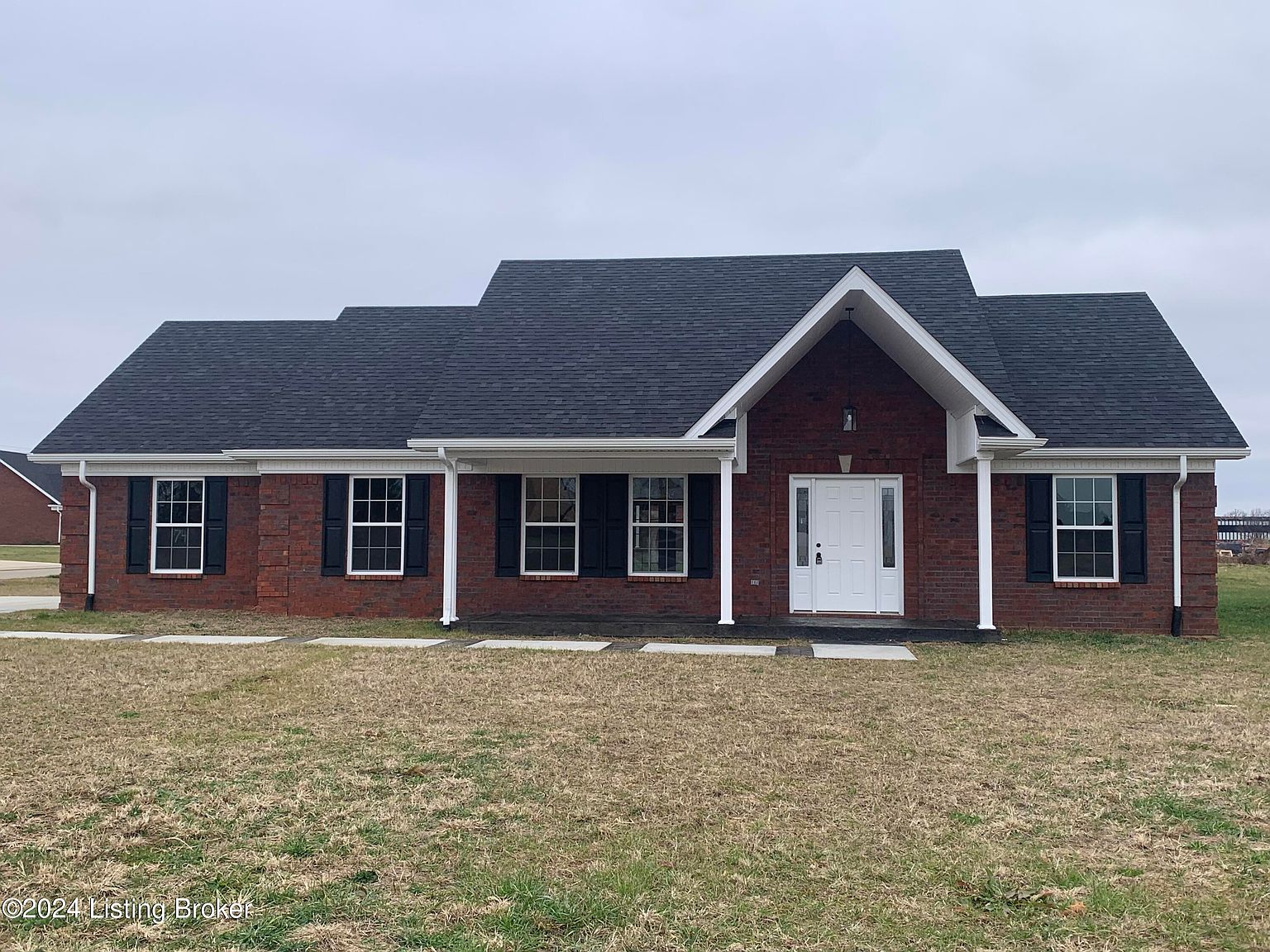 101 Durango Dr, Coxs Creek, KY 40013 Zillow