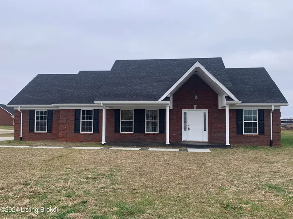 101 Durango Dr, Coxs Creek, KY 40013