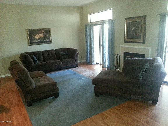 5th image of 12294 Harbor Winds Dr N