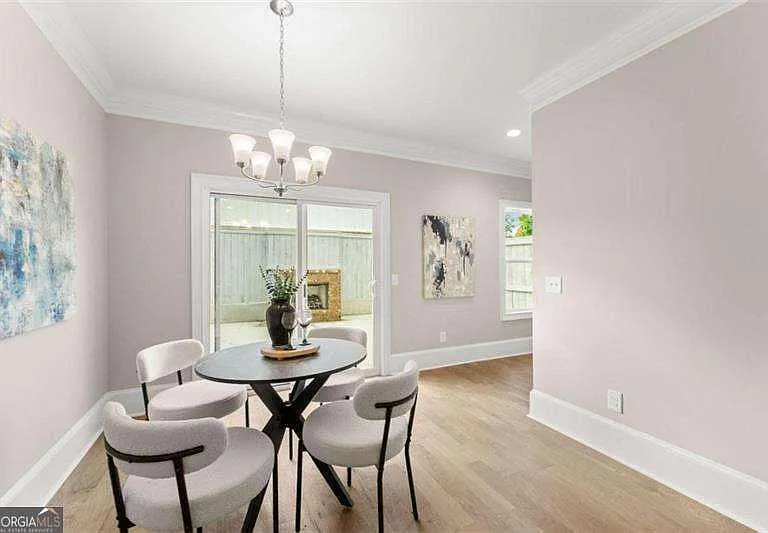 510 Washington St NW #498 — Photo 12