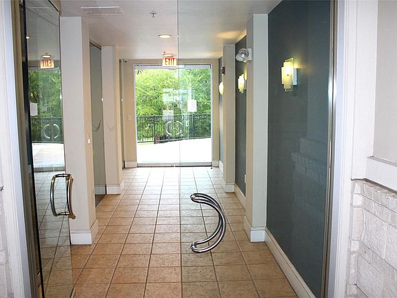 3rd image of 3102 Kings Rd APT 1207
