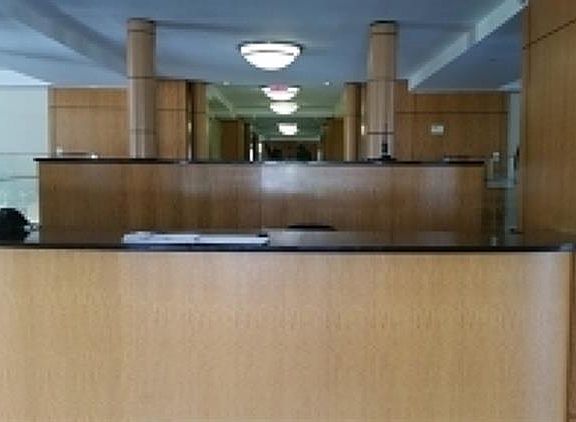 2nd image of 377 S Harrison St APT 4H