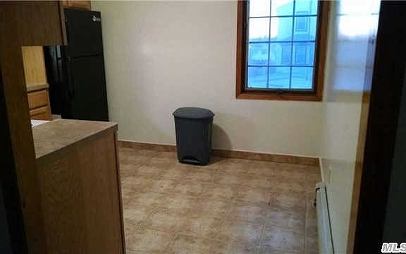 4th image of 1534 Clintonville St