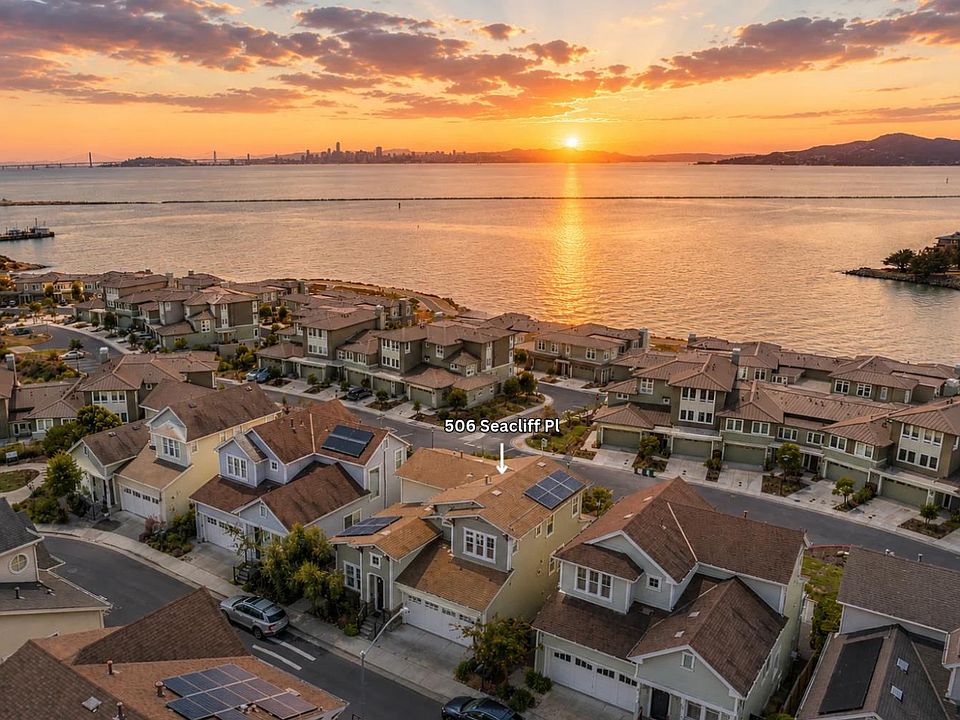 1st image of 506 Seacliff Place