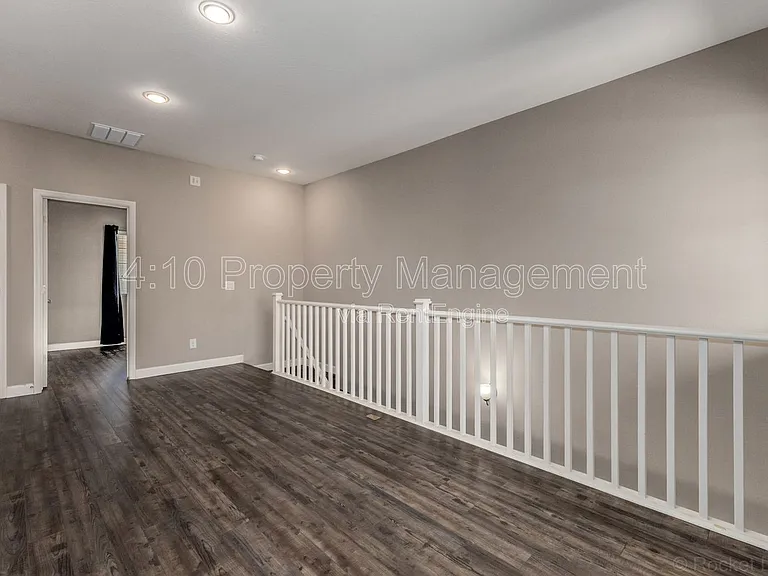 1367 S Country Club Dr #1062 — Photo 18