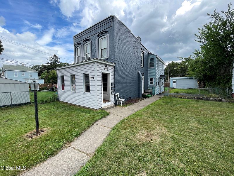 2nd image of 274 3rd Avenue