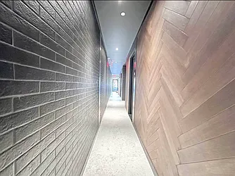 Rented by Doorway NYC, LLC