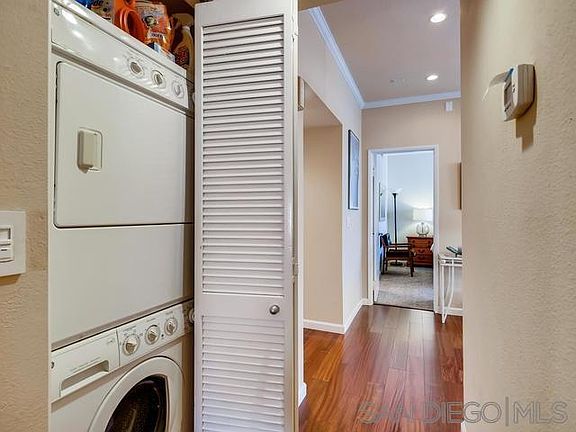 4th image of 1270 Cleveland Ave Unit 344