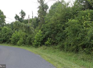 41 Valley View Trl, Fairfield, PA 17320