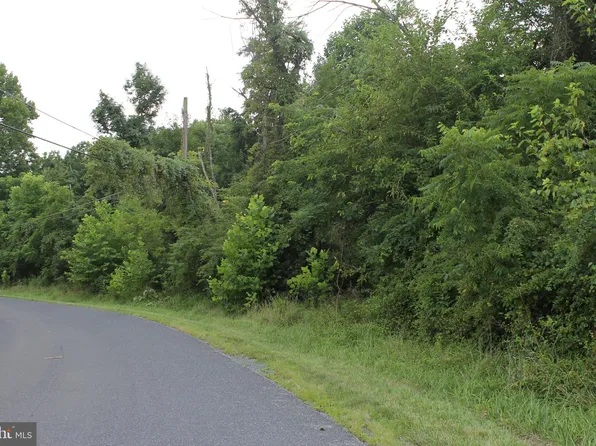 41 Valley View Trl, Fairfield, PA 17320