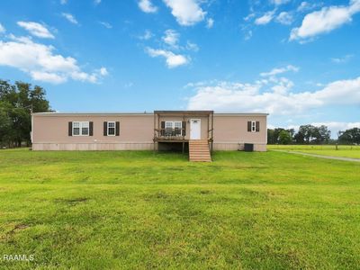 276 Klein Rd, Opelousas, LA, 70570