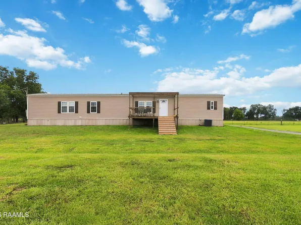 276 Klein Rd, Opelousas, LA 70570