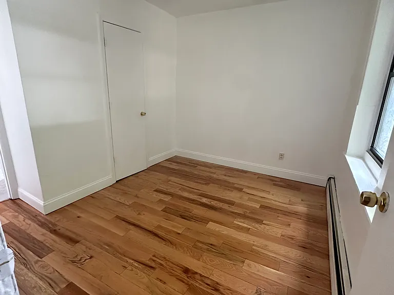 1061 Bergen St #2 — Photo 1