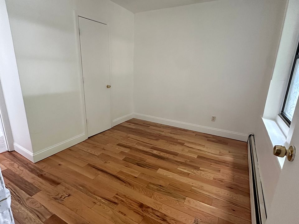 1st image of 1061 Bergen St APT 2