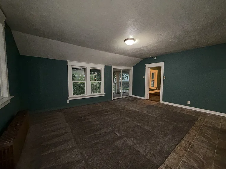 508 W Marion St #C — Photo 9