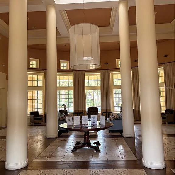 2674 Robert Trent Jones Dr #323 — Photo 13