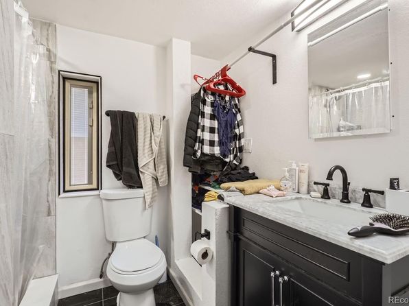 aurora-colorado-13034274 picture