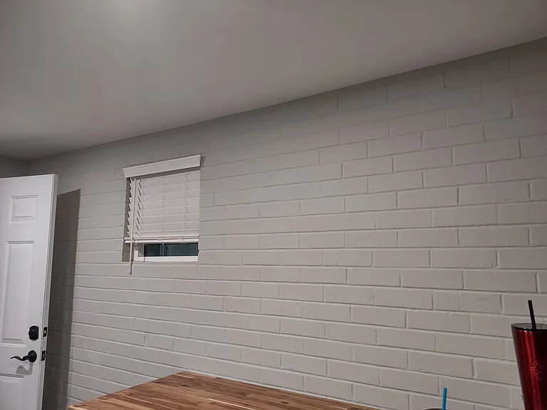 5810 E Bellevue St — Photo 12