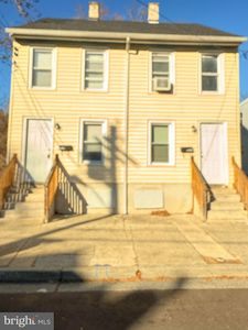 204 Wesley St #206, Salem, NJ, 08079