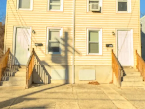 204 Wesley St #206, Salem, NJ 08079