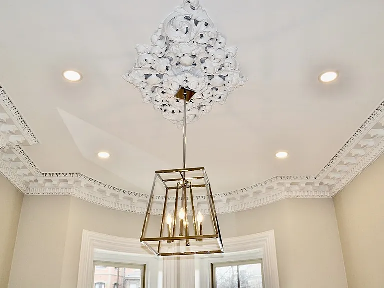 591 Tremont St #3 — Photo 6
