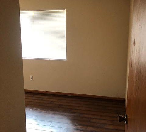 3rd image of 12259 Ohio Ct