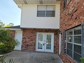 1st image of 920 Asheville Dr