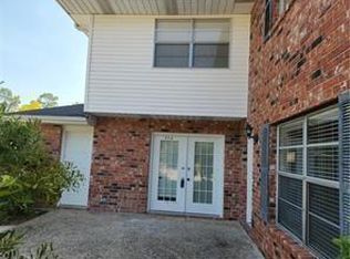 920 Asheville Dr, Slidell, LA 70458