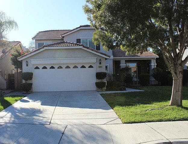 1st image of 1079 Roy Frerichs Ln