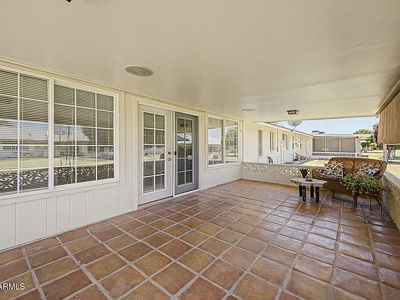 4th image of 10609 W Tropicana Circle