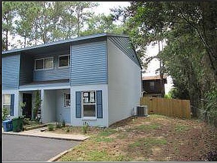 1st image of 3936 SW 26th Ter Unit 3936-D