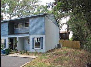 3936 SW 26th Ter UNIT 3936-D, Gainesville, FL 32608
